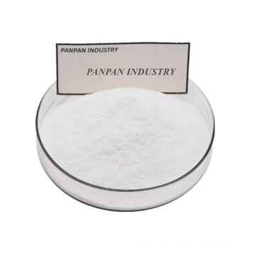 CAS 70288-86-7 Anti Parasite Ivermectin For Poultry With High Purity
